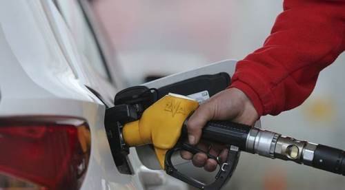 Sürücülere zam haberi: Akaryakıtta tabelalar değişecek