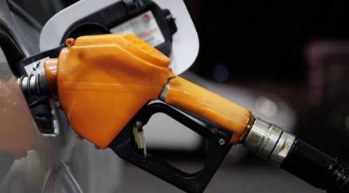 Sürücüleri yakından ilgilendiren yeni sistem artık devrede!