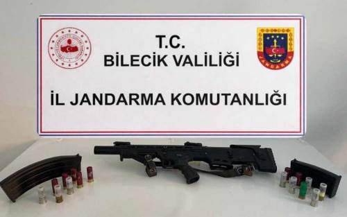 Sürücüye şok baskın: 8 bin 195 TL ceza kesildi!