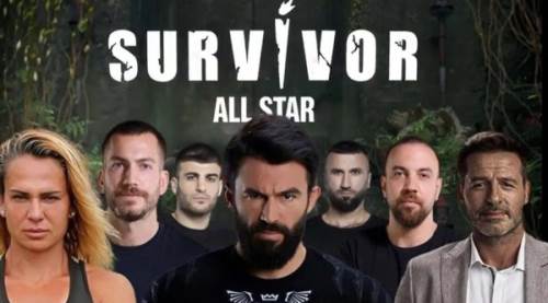 Survivor 2024 All Star Performans Tablosu ve İstatistikleri