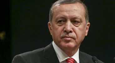 SUSARSAM MİLLETE HAKSIZLIK OLUR