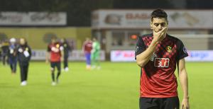 Suskunluğu sürüyor