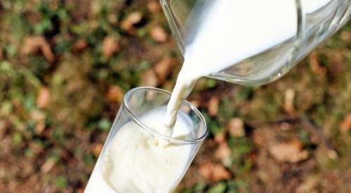 Süt fiyatları Eskişehir'i de vurdu: Vatandaşa önemli uyarı!