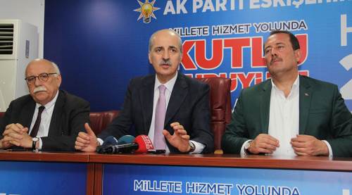 Suudi gazeteci Kaşıkçı hakkında konuştu