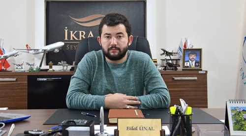 Suudi Hükümetinin zam engeli