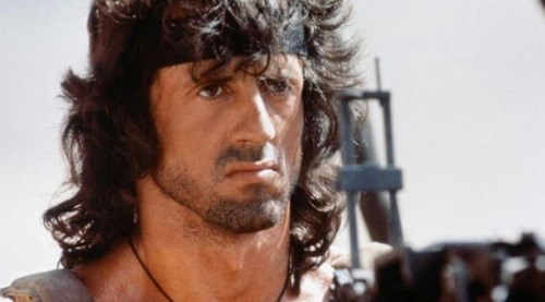 Sylvester Stallone öldü mü?