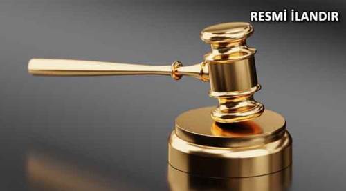T.C. Eskişehir 3. Asliye Ceza Mahkemesi 2023/78 nolu karar