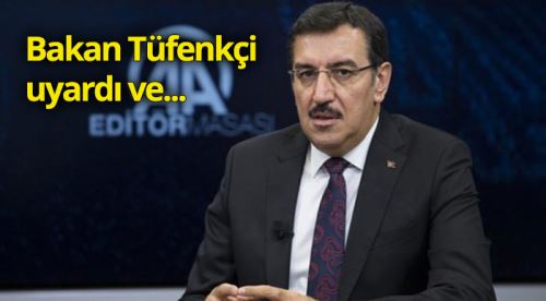 T.C. numarasını giren herkes görecek