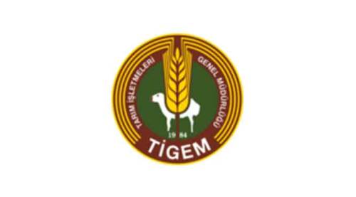 T.İ.G.E.M Karkas et satışı alacak