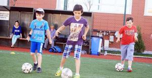 T. Kolejspor topbaşı yaptı