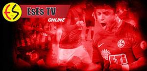 Taş çıkartıyorlar