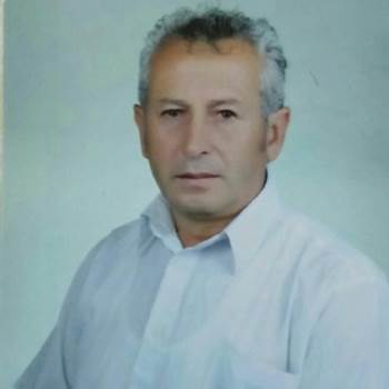 Tabancayla Başından Vurularak Öldürüldü
