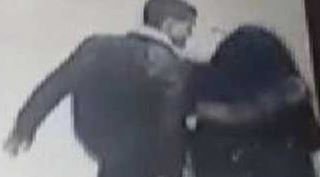 Tacizci sapığa 9 yıl hapis cezası