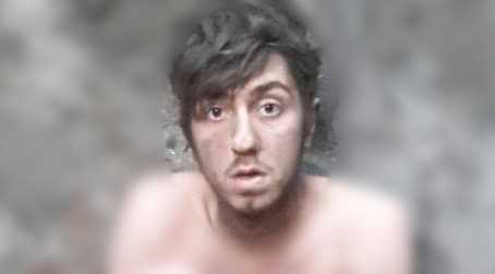 TAHİR ELÇİ'Yİ BİZ ÖLDÜRDÜK