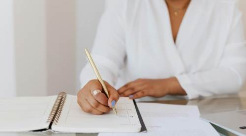 Tahkik Ne Demek? Anlamı ve Önemi Üzerine Derinlemesine Bir Bakış