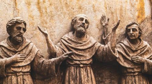 Tahlil Ne Demek? Hem Analiz Hem de Kelime-i Tevhid Anlamıyla Derinlemesine İnceleme