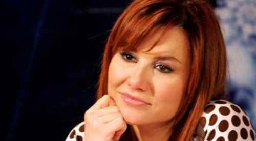 Tahliye olacağı tarih ve saat netleşti