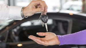 Taşıt kredisi kullanırken dikkat!