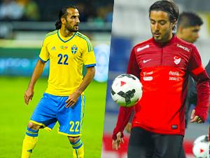 Takası kabul etmiyoruz