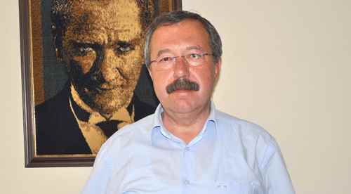Takdir duygularını kıskandılar