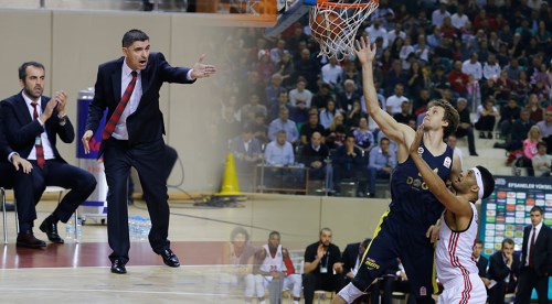 Takımdan bir reaksiyon bekliyorum