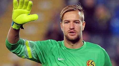 Takımı Boffin sırtladı