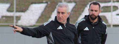  Takımıma güveniyorum