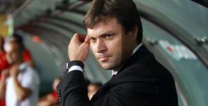 Takımımı 2-0 galip sayıyorum