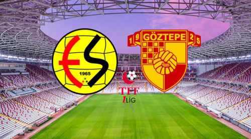 Takımların aldığı cezalar belli oldu