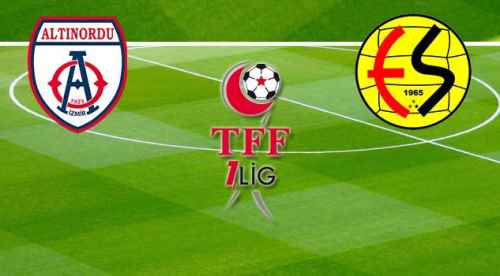 Takımların kadroları açıklandı