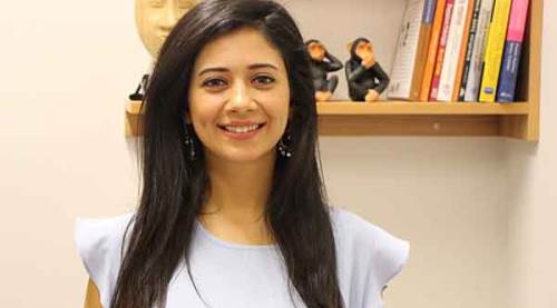 Takıntılar günlük hayatı olumsuz etkiliyor