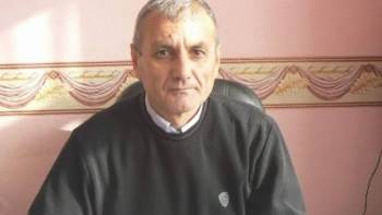 Taksitli Alışverişlerde "Tek Senet" Uyarısı
