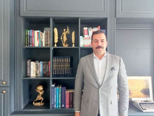 Talat Yalaz: Halk açlığa mahkum ediliyor!