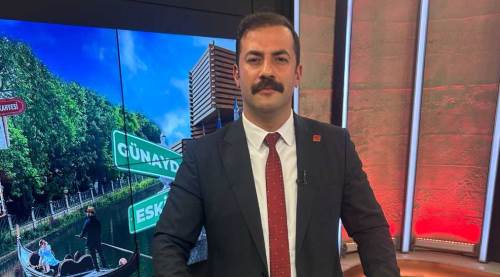 Talat Yalaz’dan görevden alma iddialarına rest