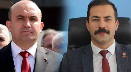 Talat Yalaz’ın açıklamalarına Gürhan Albayrak cevap verdi!