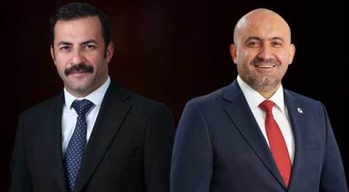 Talat Yalaz mı yoksa Albayrak mı haklı çıkacak?