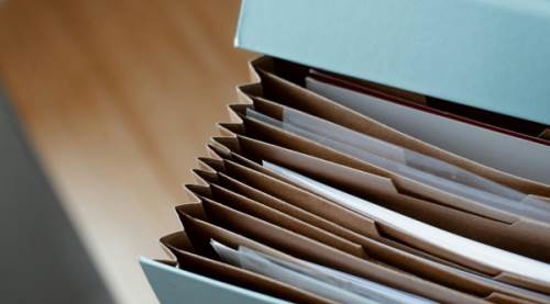 Talimat Dosyası Nedir? Ne İşe Yarar?