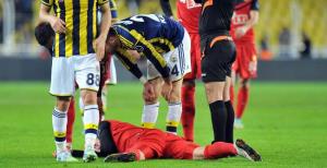 Talisiz sakatlıklar