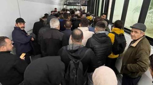 Tam 20 bin lira ucuza iPhone alabilmek için...