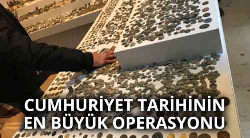 Tam 26 bin 456 tane...