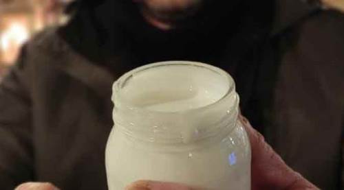 Tam 9 çeşit bitki ile o hastalığa çare buldu!