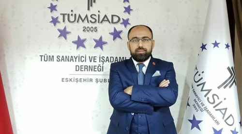 Tam bağımsız Türkiye için…