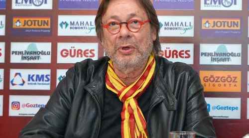 Tam bir 'Anadolu finali' olacak