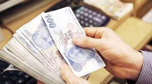 Tam kapanma döneminde uzatılmıştı... Bugün son gün!