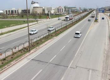 Tam Kapanma Sonrası 76 Asayiş Ekibi Denetimlerini Sürdürüyor
