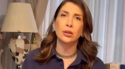 TAMAR TANRIYAR GÖZALTINA ALINDI: Tamar Tanrıyar Kimdir? 
