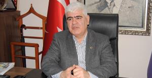 ''Vatandaş kazanırsa esnaf da kazanır''