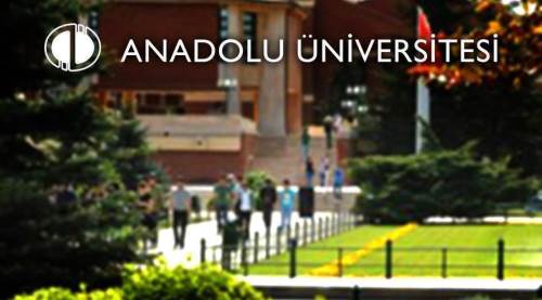 Tanıtım videoları üretimi hizmeti alınacak