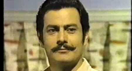 TANJU GÜRSU HAYATINI KAYBETTİ