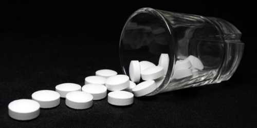 TANSİNOR KULLANANLAR DİKKAT